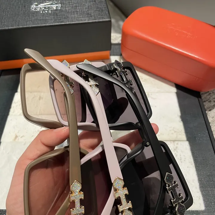 スーパーコピー エルメス サングラス