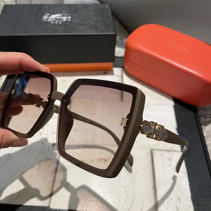 スーパーコピー エルメス サングラス