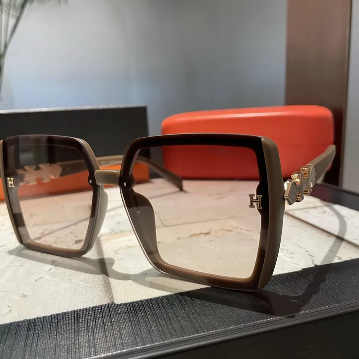 スーパーコピー エルメス サングラス