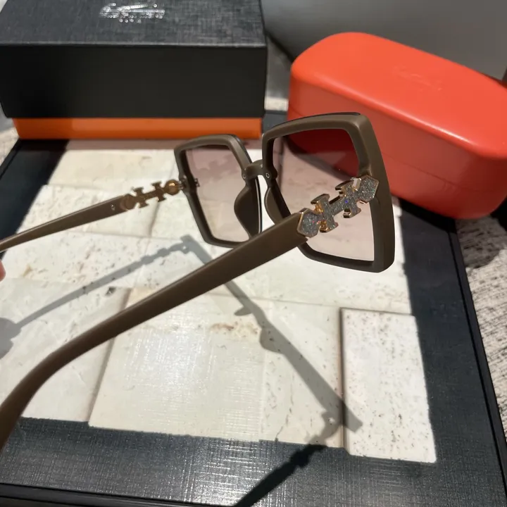 スーパーコピー エルメス サングラス