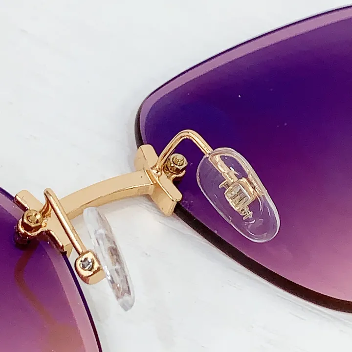 スーパーコピー フェンディ サングラス