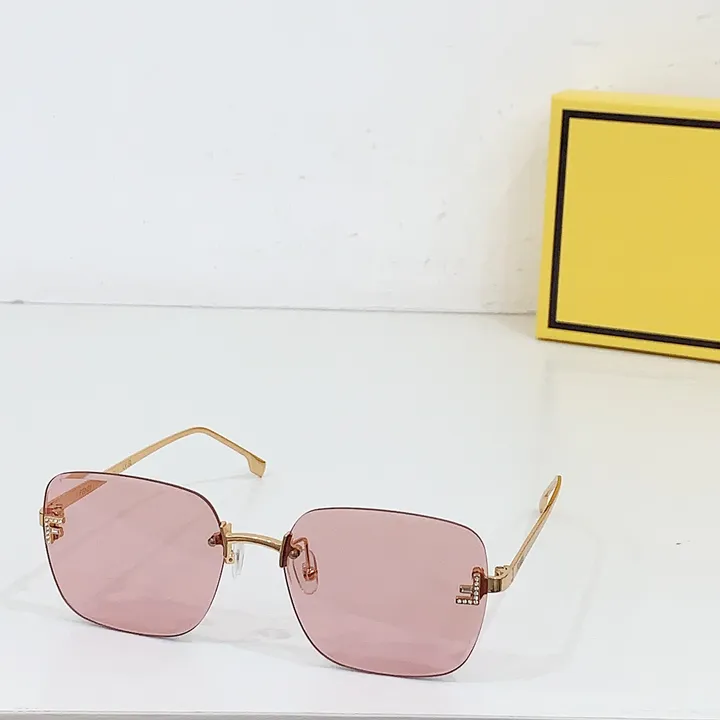 スーパーコピー フェンディ サングラス