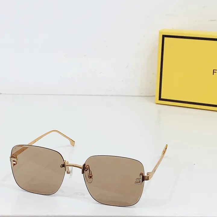 スーパーコピー フェンディ サングラス