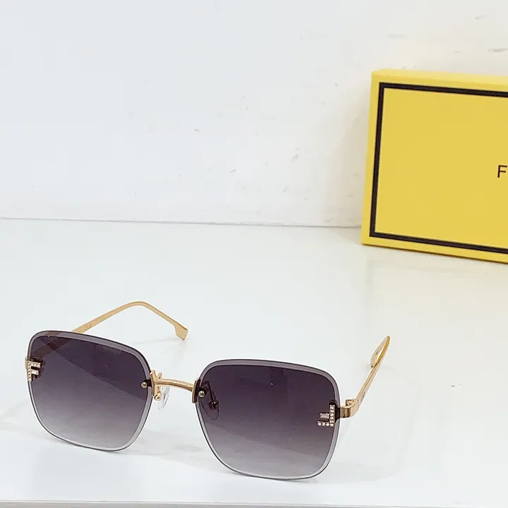 スーパーコピー フェンディ サングラス