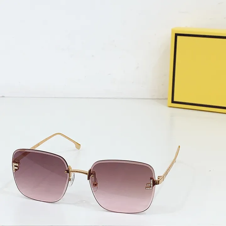 スーパーコピー フェンディ サングラス