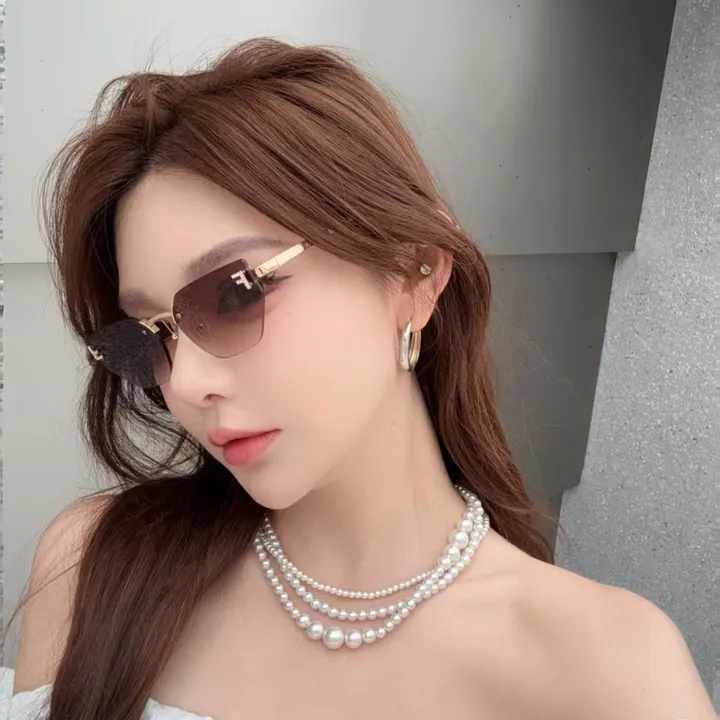 スーパーコピー フェンディ サングラス