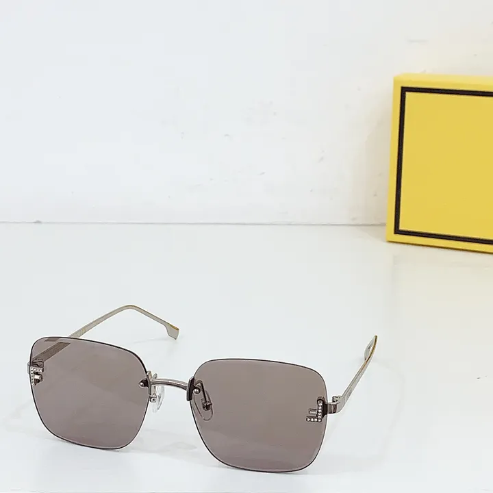 スーパーコピー フェンディ サングラス