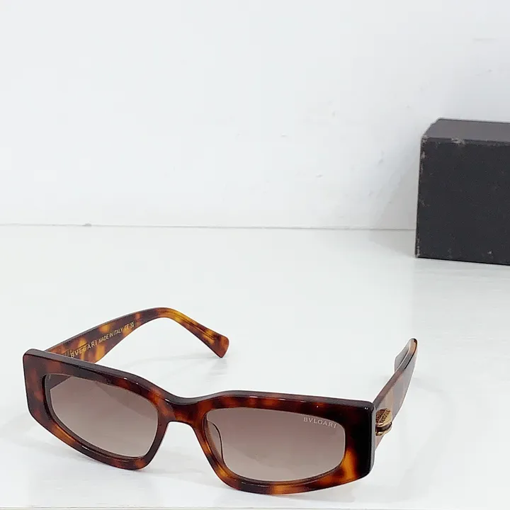 スーパーコピー ブルガリ サングラス