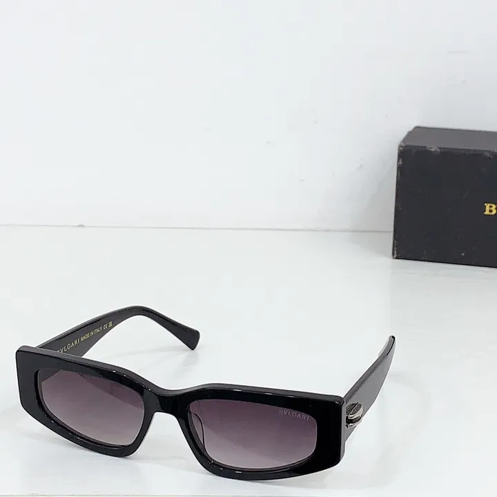 スーパーコピー ブルガリ サングラス