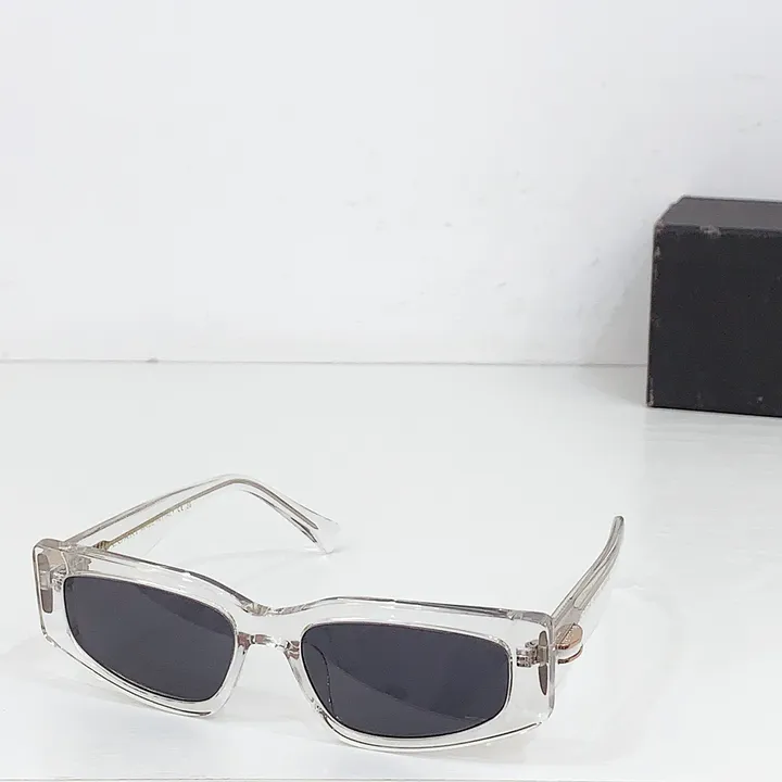 スーパーコピー ブルガリ サングラス