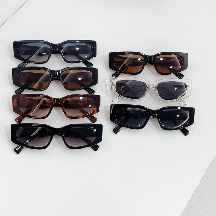 スーパーコピー ブルガリ サングラス