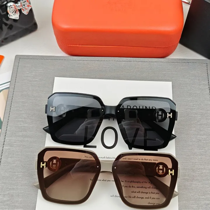 スーパーコピー エルメス サングラス