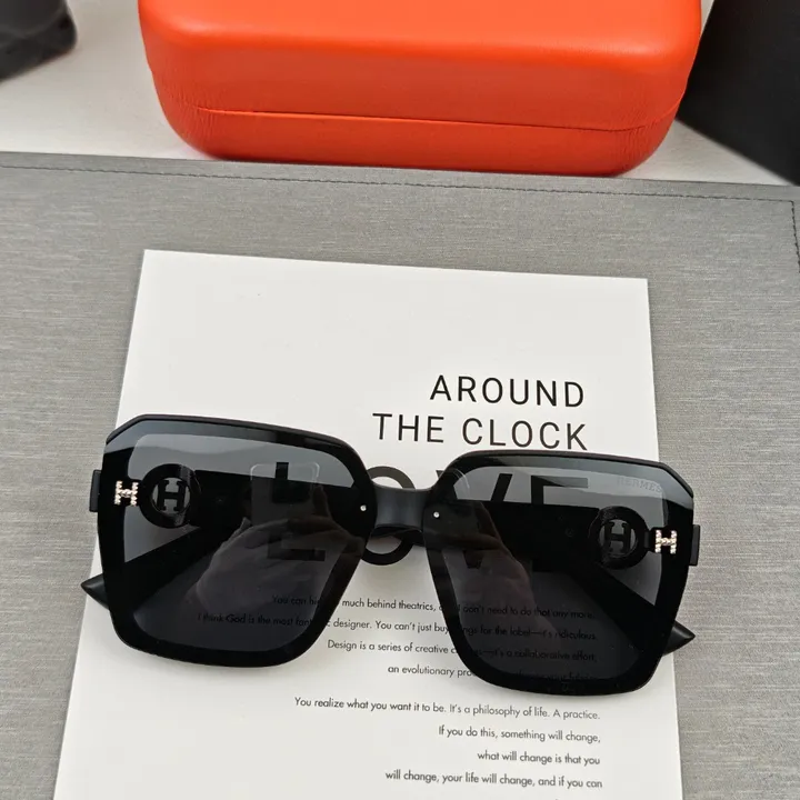 スーパーコピー エルメス サングラス