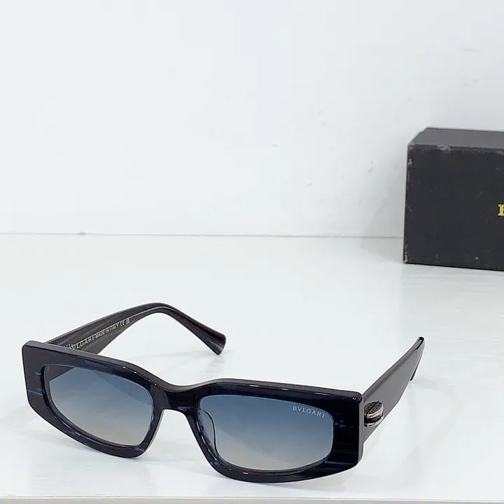 スーパーコピー ブルガリ サングラス