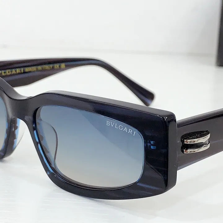 スーパーコピー ブルガリ サングラス