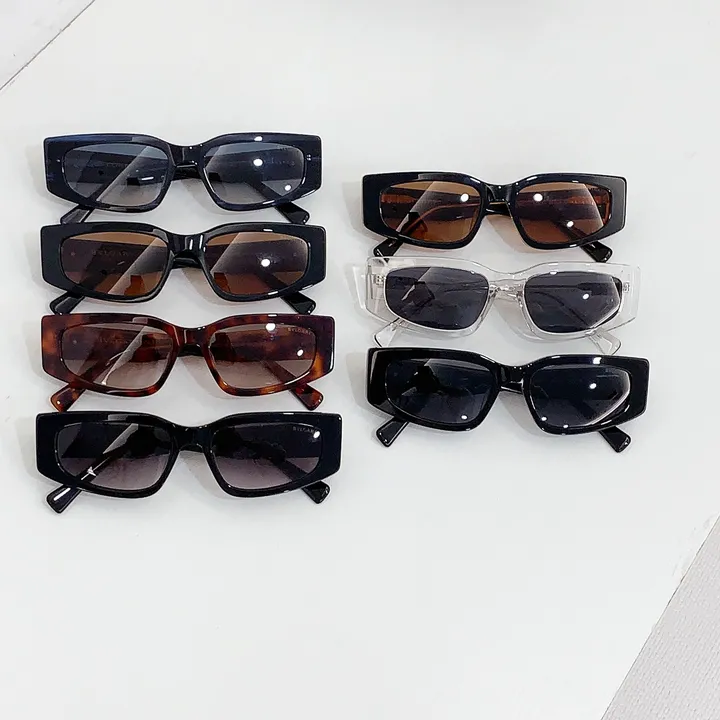 スーパーコピー ブルガリ サングラス