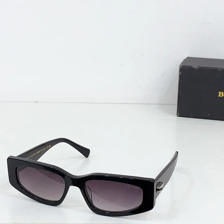 スーパーコピー ブルガリ サングラス