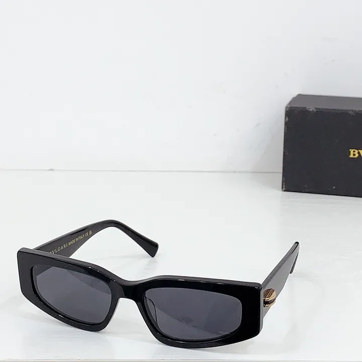 スーパーコピー ブルガリ サングラス