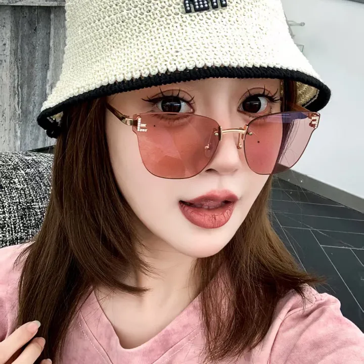 スーパーコピー フェンディ サングラス