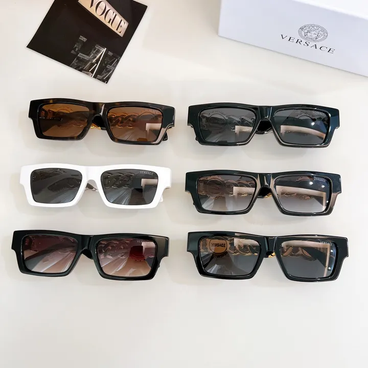 スーパーコピー ヴェルサーチ サングラス