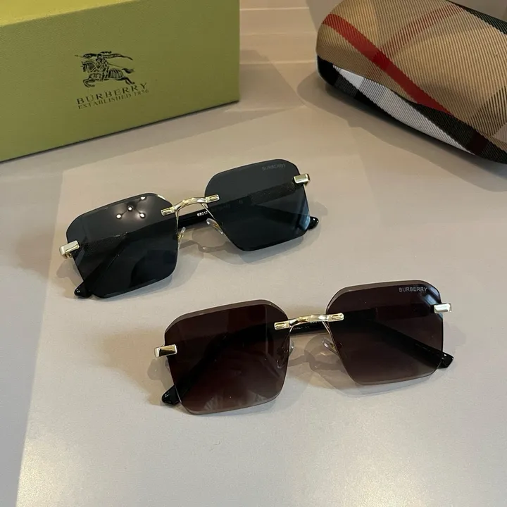 スーパーコピー バーバリー ス サングラス