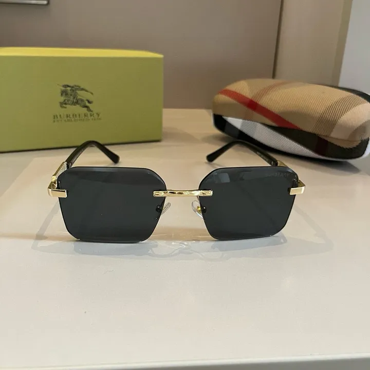 スーパーコピー バーバリー ス サングラス