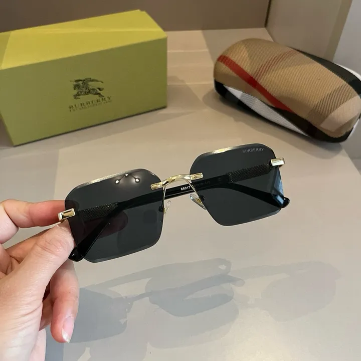 スーパーコピー バーバリー ス サングラス
