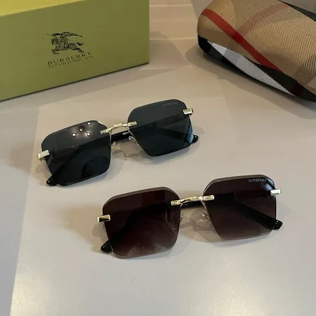 スーパーコピー バーバリー ス サングラス