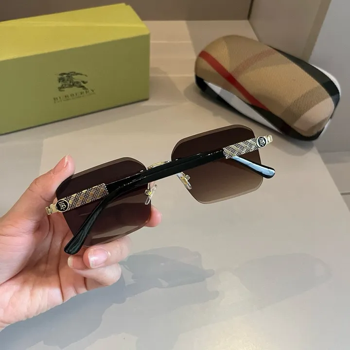 スーパーコピー バーバリー ス サングラス