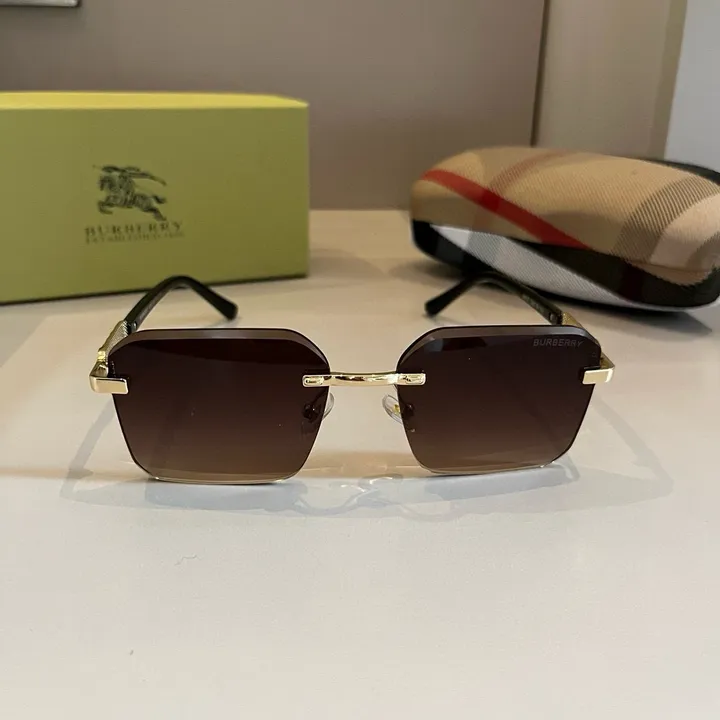 スーパーコピー バーバリー ス サングラス