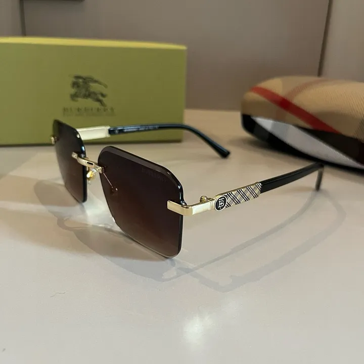 スーパーコピー バーバリー ス サングラス