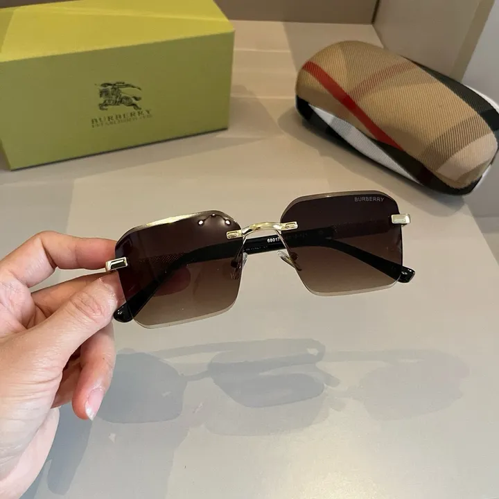 スーパーコピー バーバリー ス サングラス