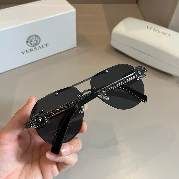 スーパーコピー ヴェルサーチ サングラス