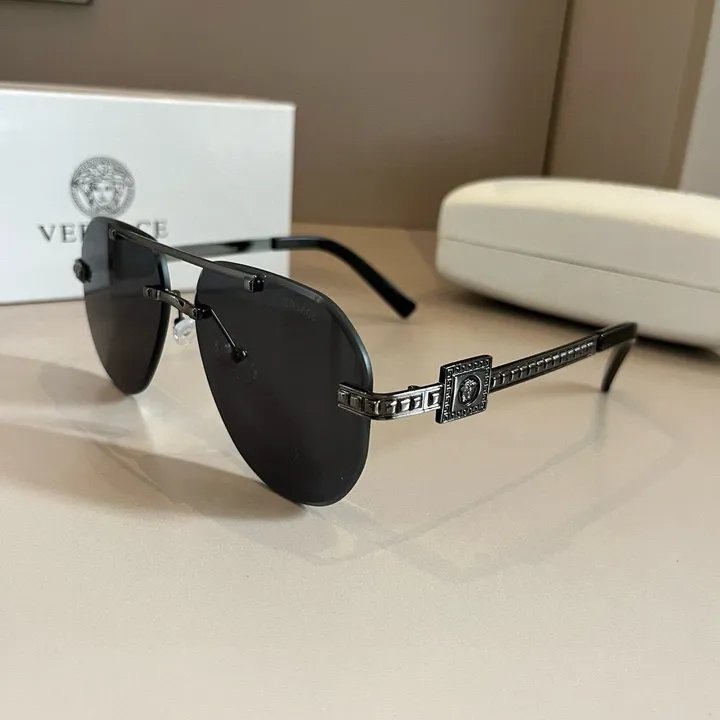 スーパーコピー ヴェルサーチ サングラス