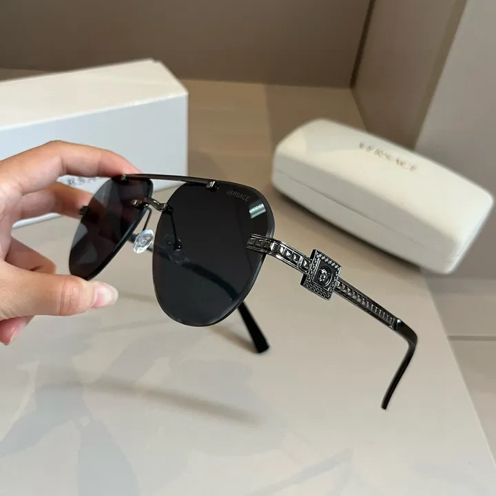 スーパーコピー ヴェルサーチ サングラス