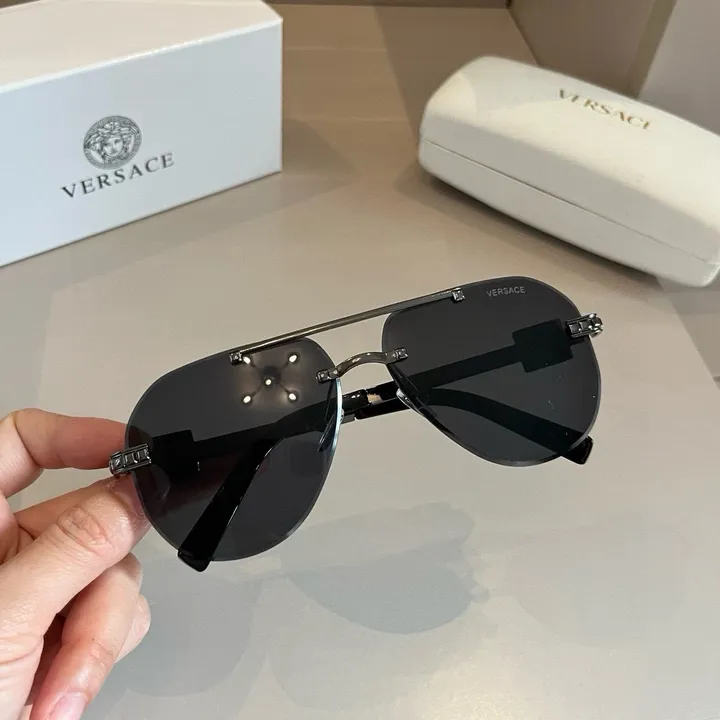 スーパーコピー ヴェルサーチ サングラス