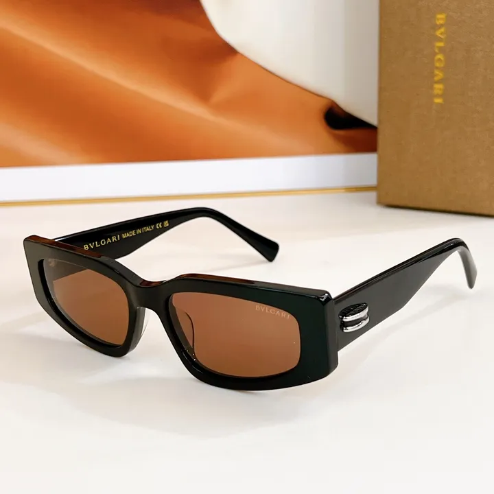スーパーコピー ブルガリ サングラス