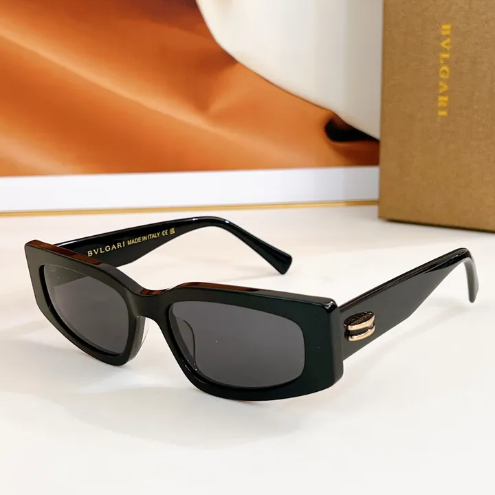 スーパーコピー ブルガリ サングラス