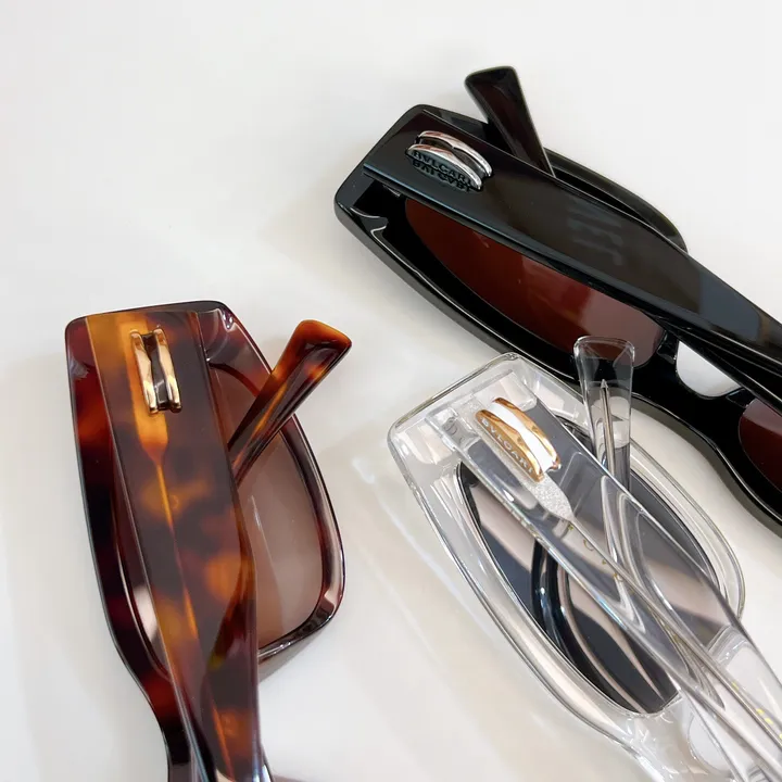 スーパーコピー ブルガリ サングラス