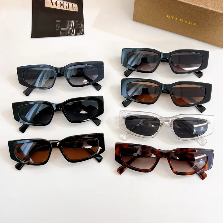 スーパーコピー ブルガリ サングラス