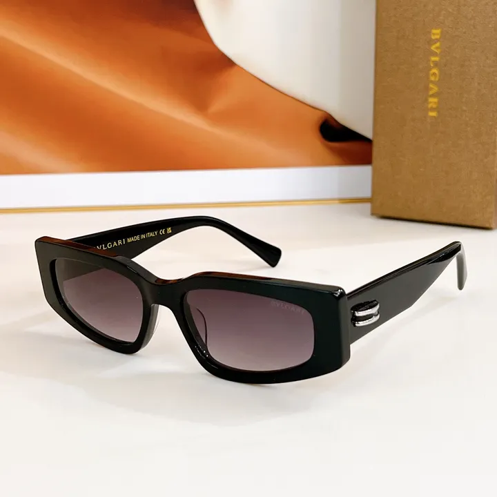 スーパーコピー ブルガリ サングラス