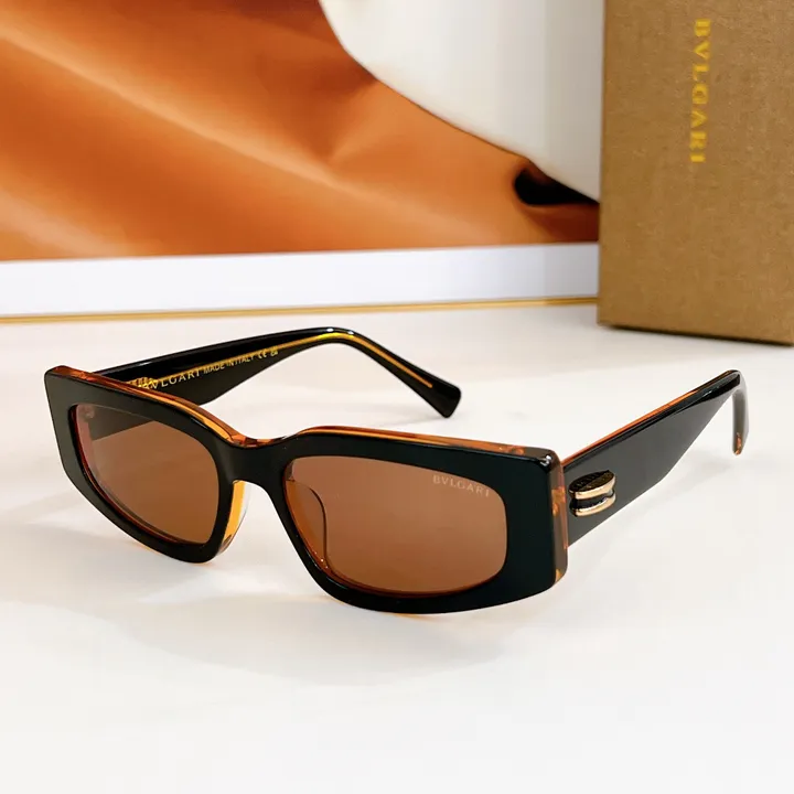 スーパーコピー ブルガリ サングラス