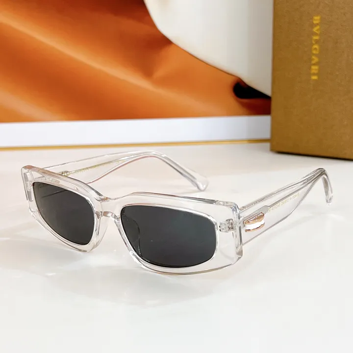 スーパーコピー ブルガリ サングラス