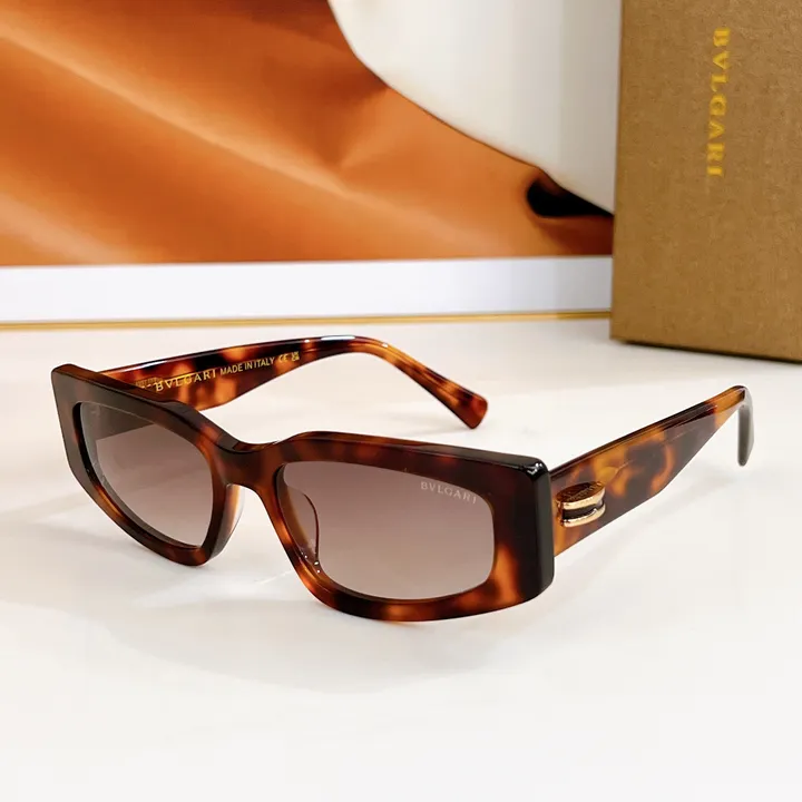 スーパーコピー ブルガリ サングラス