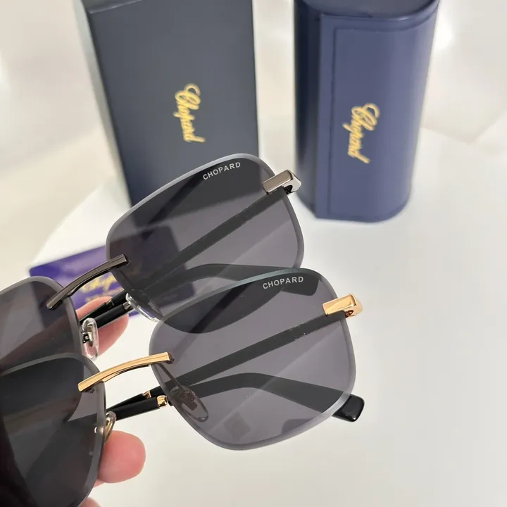 スーパーコピー ショパール サングラス