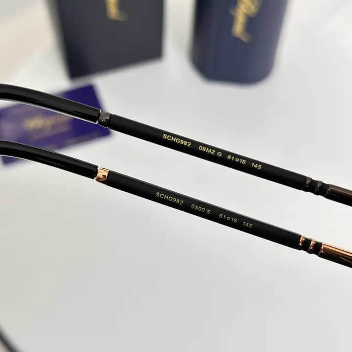 スーパーコピー ショパール サングラス