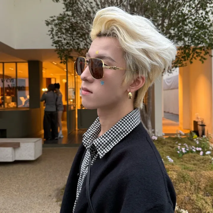 スーパーコピー クロムハーツ サングラス