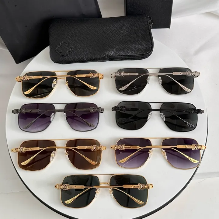 スーパーコピー クロムハーツ サングラス