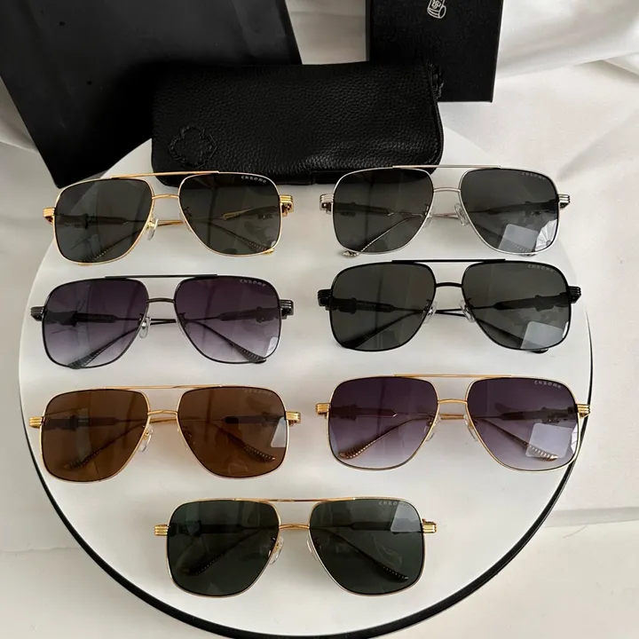 スーパーコピー クロムハーツ サングラス