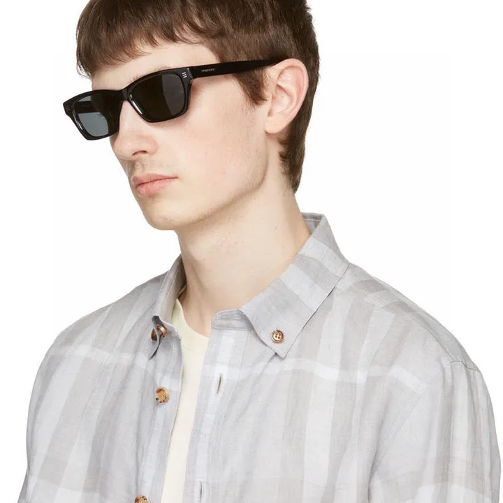 スーパーコピー バーバリー ス サングラス